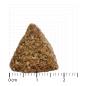Preview: Bozita Original Adult Sensitive Lamm und Reis 12kg